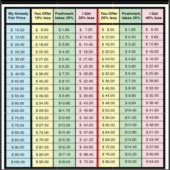 NIP Cars 3 Dud Throttleman - Picture 5 of 5